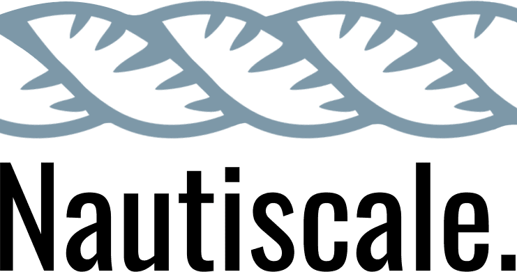 Nautiscale